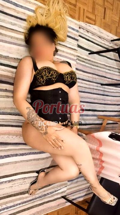 Lore 937158412, Puta em Braga