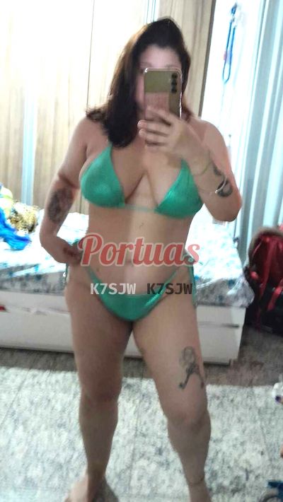 Karina 927099501, puta em Arroios (Lisboa)