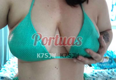 Karina 927099501, acompanhante em Arroios (Lisboa)