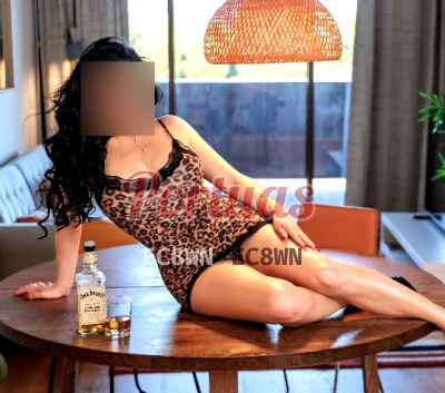 Paula Morais 961606805, Puta em Lagos
