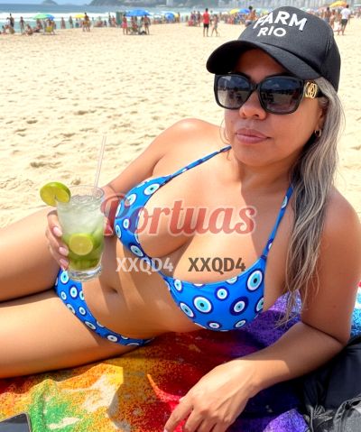 Bárbara 920797607, puta em Lisboa