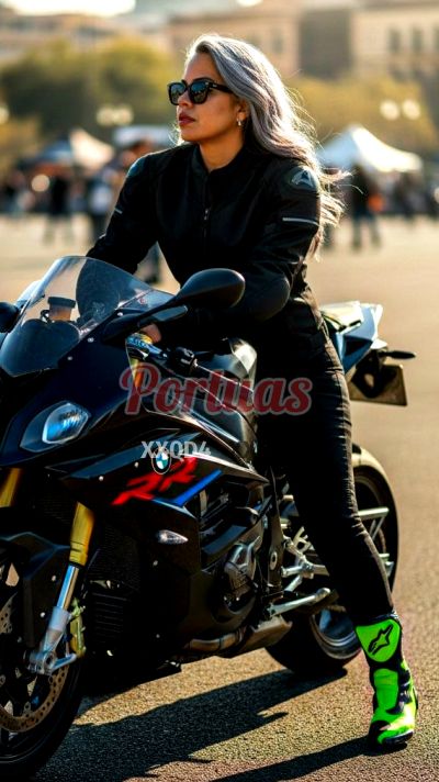 Bárbara 920797607, acompanhante em Lisboa