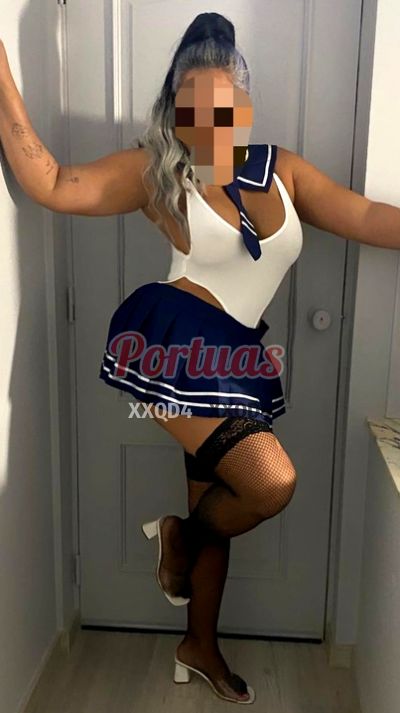 Mary 924039375, Escort em Lisboa