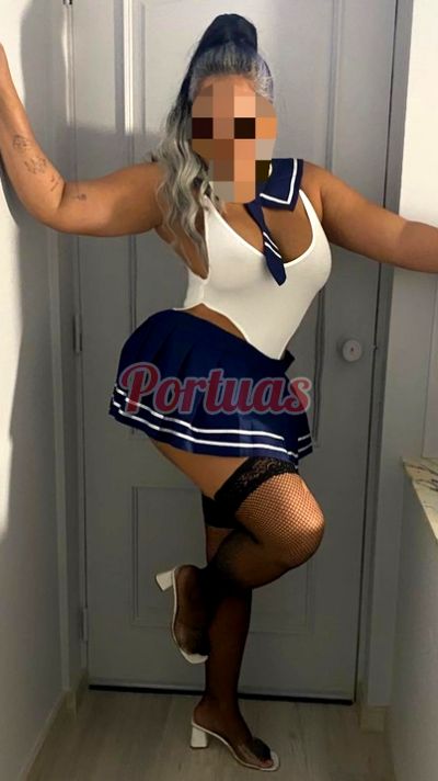 Mary 924039375, acompanhante em Lisboa