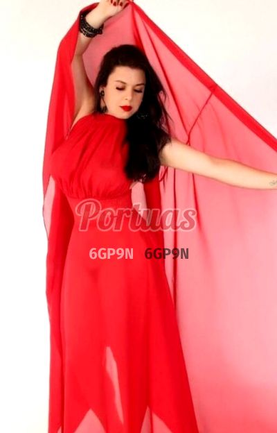 Maya 963973525, Transex em Lumiar (Lisboa)