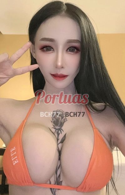 Park Haeinn 935471641, acompanhante em Lisboa