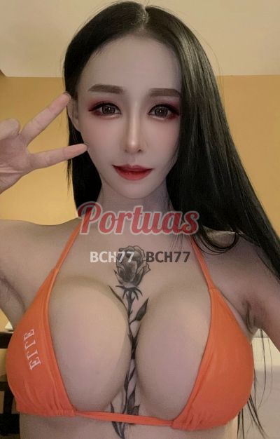 Park Haeinn 935471641, acompanhante em Lisboa