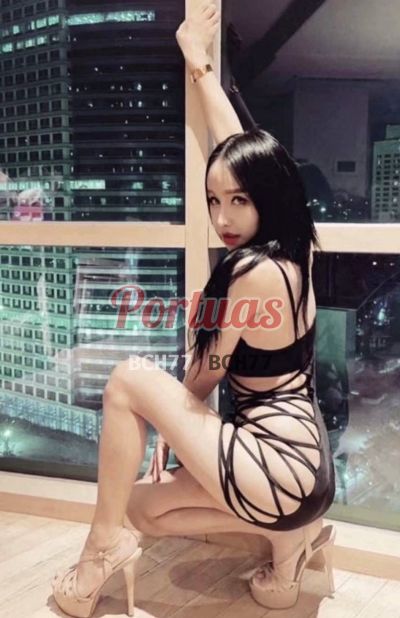 Park Haeinn 935471641, escort em Lisboa