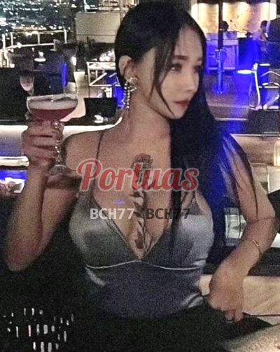 Park Haeinn 935471641, acompanhante em Lisboa