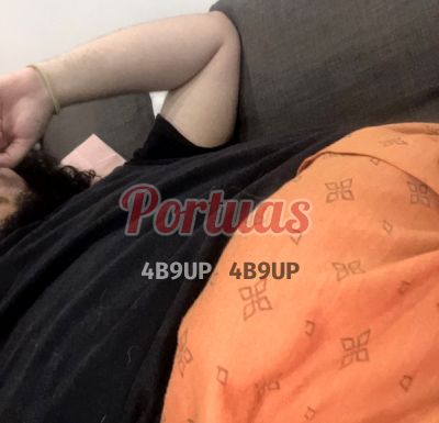 Gabriel, Homens em Cascais