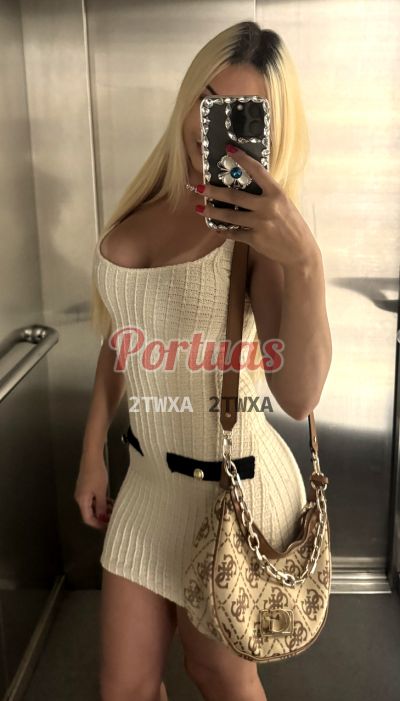 Alice Vicente 938136345, puta em Braga