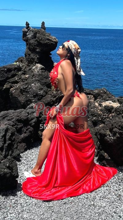 Marisa 937032368, Escort em Montijo