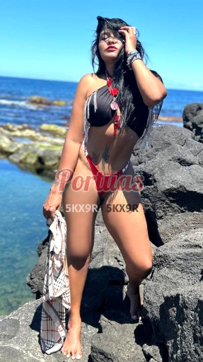 Marisa 937032368, Escort em Montijo