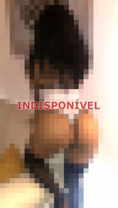 escort em Lisboa