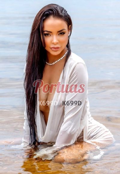 Sara 933156157, puta em Lisboa