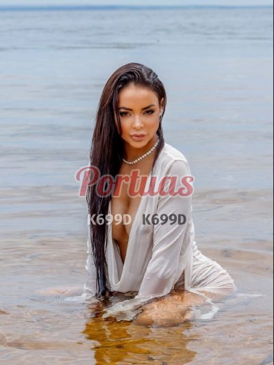 Acompanhante 933156157, escort em Pombal