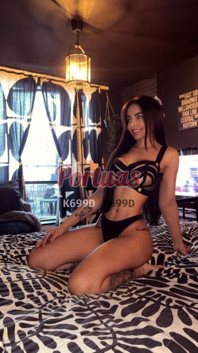 Acompanhante 933156157, acompanhante em Pombal