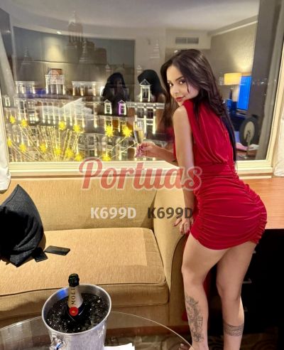 Acompanhante 933156157, puta em Pombal