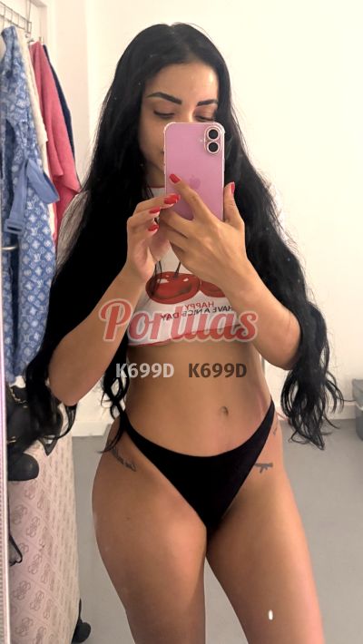 Acompanhante 933156157, escort em Pombal