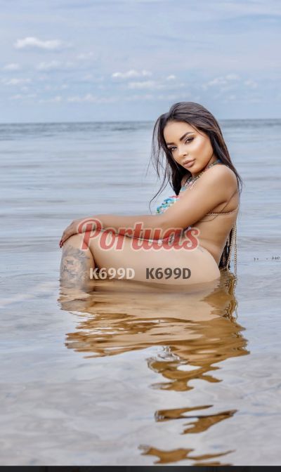 Acompanhante 933156157, escort em Pombal
