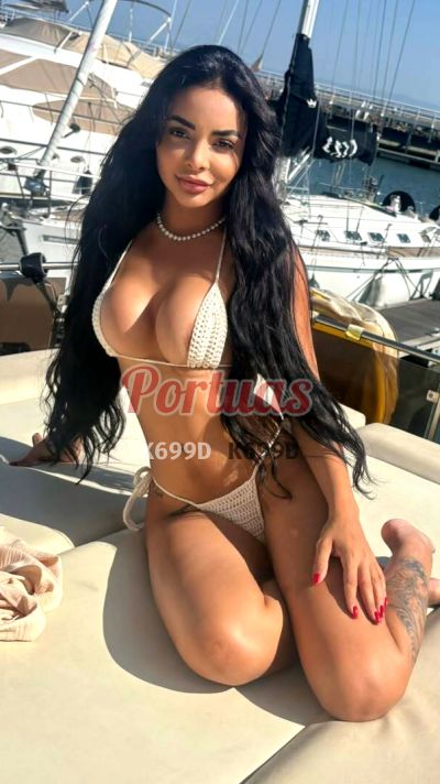 Acompanhante 933156157, escort em Pombal