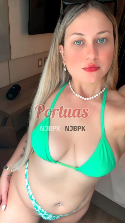Sarah 934722093, Puta em Lisboa