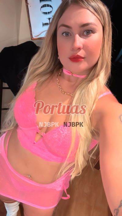 Sarah 934722093, Escort em Lisboa