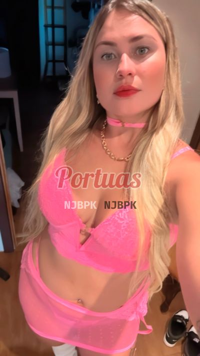 Sarah 934722093, Acompanhante em Lisboa