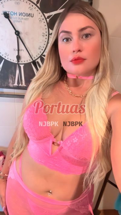 Sarah 934722093, Escort em Lisboa