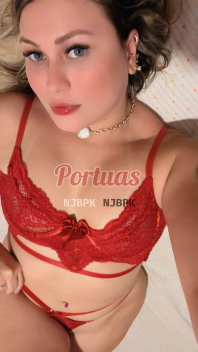 Sarah, puta em Arroios (Lisboa)