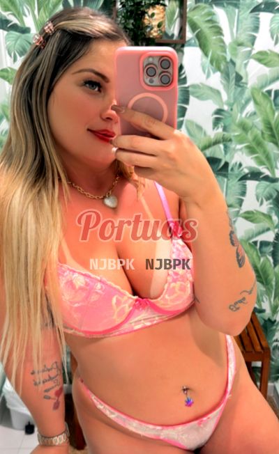 Sarah, puta em Arroios (Lisboa)