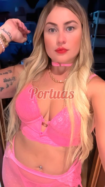 Sarah 934722093, Acompanhante em Lisboa