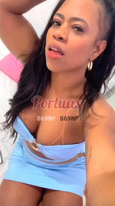 Samaya 927948443, acompanhante em Cacém