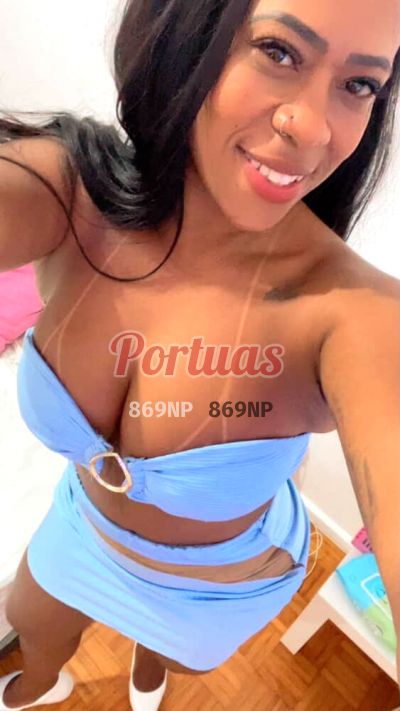 Samaya 927948443, escort em Cacém
