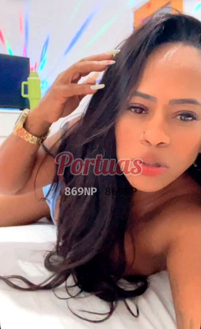 Samaya 927948443, puta em Cacém