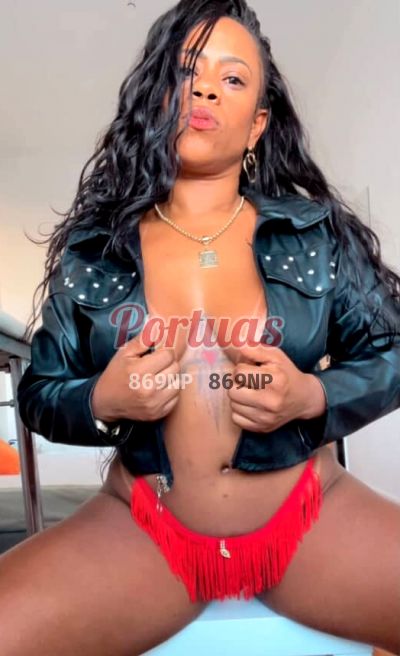 Samaya 927948443, acompanhante em Cacém