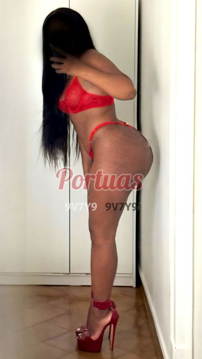 Micaela 935925948, acompanhante em Lisboa