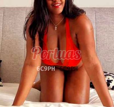 Lily 910091324, Acompanhante em Cascais