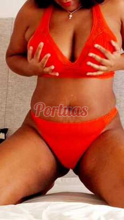 Lily 910091324, Puta em Cascais