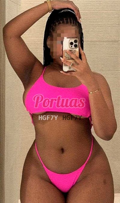 Sabrina 913871596, Escort em Faro