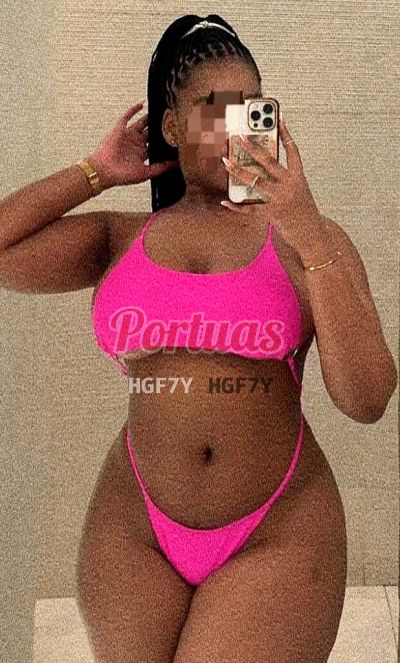 Sabrina 913871596, Puta em Faro
