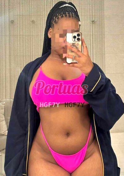 Sabrina 913871596, Escort em Faro