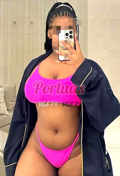 Sabrina 913871596, Acompanhante em Faro