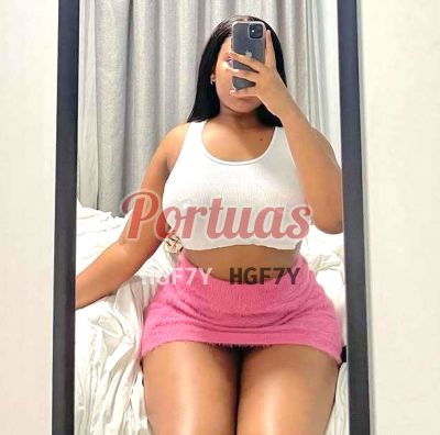 Sabrina 913871596, Puta em Faro