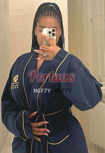 Sabrina 913871596, Escort em Faro