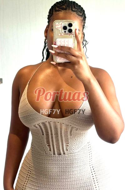 Sabrina 913871596, Acompanhante em Faro