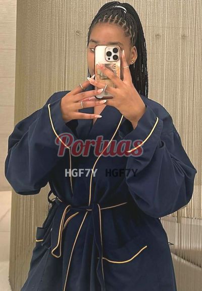 Sabrina 913871596, Puta em Faro