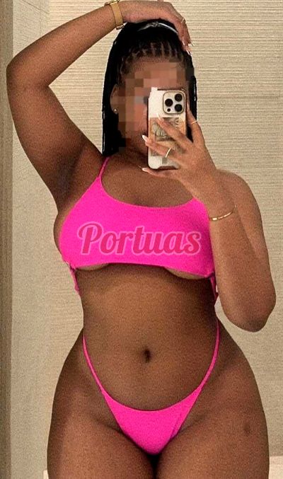 Sabrina 913871596, Escort em Faro