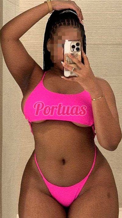 Sabrina 913871596, Escort em Faro