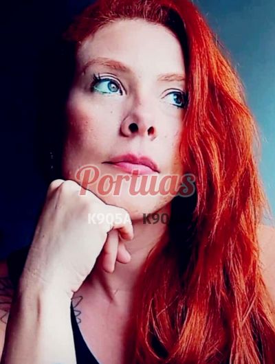 Jade 920147742, Massagista em Almada